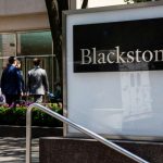 Blackstone хоче купити японську IT-компанію TechnoPro за $3,5 млрд