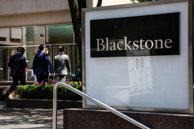 Blackstone хоче купити японську IT-компанію TechnoPro за $3,5 млрд