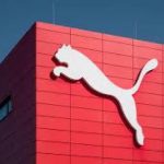 Бренд Puma можуть виставити на продаж