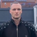 Британець, який викинув на звалище біткоїнів на $900 млн, здався через 12 років