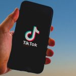 ByteDance, власник TikTok, оцінив себе в $330 мільярдів і обігнав Meta за доходами
