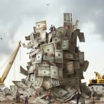 Високі ціни стримують 78% киян від купівлі житла – опитування Gradus Research