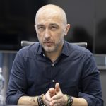 Представники МВФ відвідають Україну найближчими тижнями для обговорення нової програми фінансування – Пишний