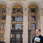 НБУ застеріг Свириденко про нестачу капіталу «Укрпошти»