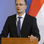 Ремонт «Дружби». Угорщина сподівається на відновлення транзиту російської нафти за пʼять днів