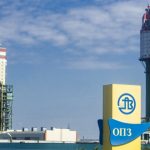 Кабмін погодив приватизацію Одеського припортового заводу. Підприємство виставлять на продаж за 4,5 млрд грн