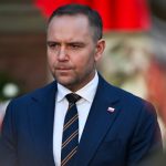 Президент Польщі наклав вето на закон про підтримку безробітних українців та фінансування Starlink