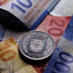 Швейцарія запустила 12 програм для відбудови України на $140 млн