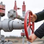 Уряд Норвегії вдруге за рік виділив Україні $100 млн на закупівлю газу