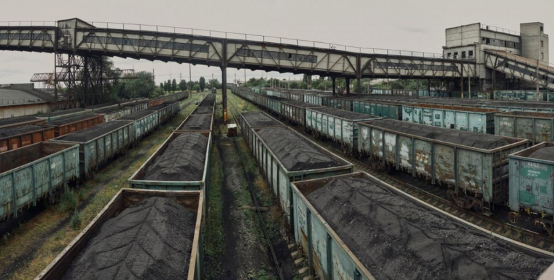 Через російський обстріл загинув шахтар ДТЕК, троє отримали поранення