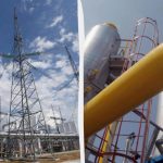 Чи будуть українці зі світлом та газом: в уряді розповіли про підготовку до зими