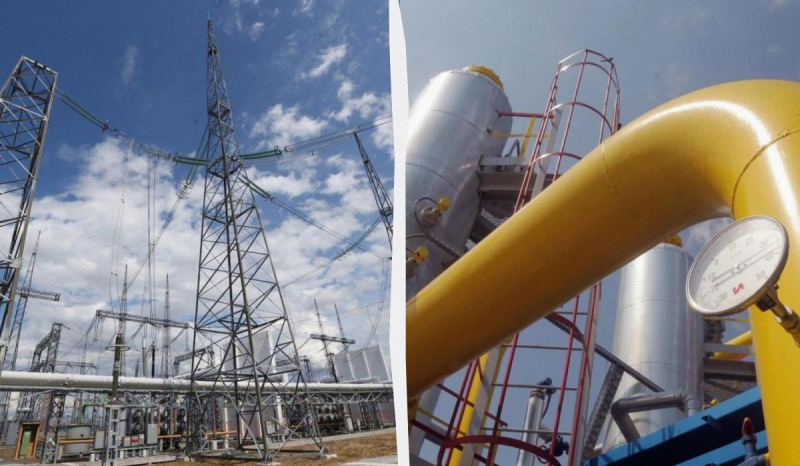 Чи будуть українці зі світлом та газом: в уряді розповіли про підготовку до зими