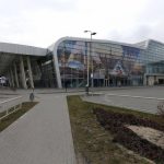 Чому аеропорт Львова досі не відновив пасажирські рейси: експерт назвав головну проблему
