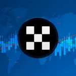 Ціна токена біржі OKX злетіла на 200% після спалювання 50% пропозиції на $7,6 мільярда