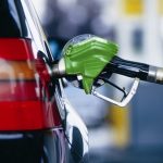 Ціни на бензин в росії оновили рекорд на тлі атак українських безпілотників