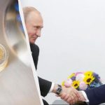 Ціни на газ у ЄС впали майже до річного мінімуму: до чого тут Трамп та Путін