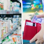 Ціни на молочні продукти підуть вгору, але є нюанс: що відбувається на ринку