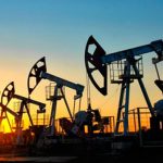 Ціни на нафту падають на тлі очікування мирних переговорів між США та росією