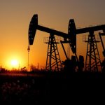 Ціни на нафту “відскочили” від двомісячного мінімуму після нових погроз Трампа Росії