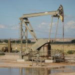 Ціни на нафту впали на тлі завершення літнього попиту в США та реакції Індії на нові мита