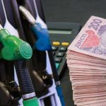 Ціни на пальне в Україні завищені: експерт розповів, коли зміниться ситуація на АЗС