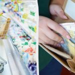 Ціни на продукти зросли майже на 20%: що здорожчало найбільше