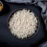 Ціни на рис у світі впали до 8-річного мінімуму