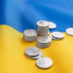 Ціни зростатимуть повільніше: в НБУ прогнозують зниження інфляції