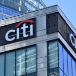 Citigroup підвищив прогноз для індексу S&P 500 до 6600 пунктів на тлі податкової реформи Трампа