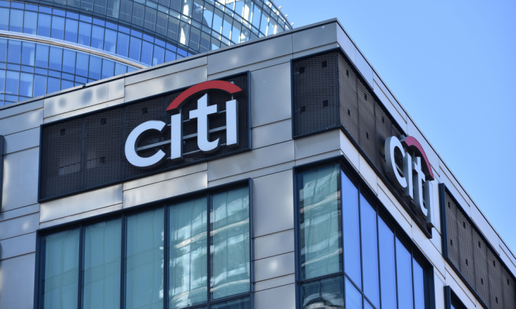 Citigroup підвищив прогноз для індексу S&P 500 до 6600 пунктів на тлі податкової реформи Трампа