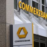 Commerzbank оголосив про викуп акцій на €1 мільярд та підвищив прогноз прибутку