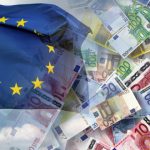 Україна залучила €4 млрд від ЄС у межах Ukraine Facility та з доходів від заморожених активів Росії
