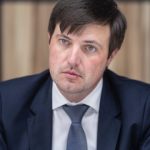 Нова торговельна угода між Україною та ЄС чекає на схвалення Єврокомісії – Висоцький
