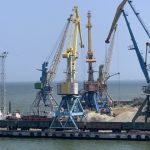 Фонд держмайна завершив приватизацію Білгород-Дністровського морського порту