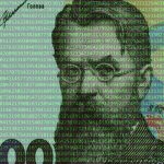 Українські посадовці вказали у деклараціях криптовалюти на 786 млн грн. Це вдвічі більше, ніж на початку війни