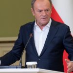 США погодилися проконсультуватися з Європою перед зустріччю Трампа і Путіна – Туск