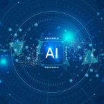 Ізраїльська NeoLogic на тлі ШІ-буму розробляє енергоефективні серверні чипи для дата-центрів