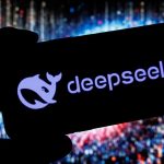 DeepSeek відклала випуск нової моделі через проблеми з китайськими чіпами