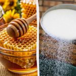 Деякі українські продукти більше не поїдуть до ЄС: дозволений обсяг експорту вичерпано