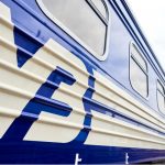 Держава має забезпечити “Укрзалізницю” коштами з держбюджету, щоб не впала обороноздатність, – експерт