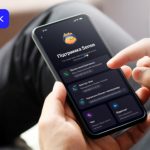 Державний банк впровадив персональний менеджмент для клієнтів ФОП