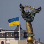 Державний борг стрімко зростає і наближається до 100% ВВП: експерт пояснив наслідки