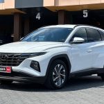 Дизель втрачає позиції, а електромобілі наступають: що купують українці