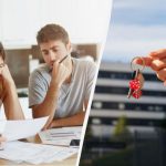 Для деяких українців “єОселя” стане безкоштовною: кому пощастить