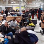 До 1 300 євро щомісяця: які країни найбільше платять українським біженцям