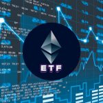 Добовий приплив в Ethereum-ETF вперше перевищив $1 мільярд