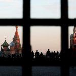 Доходи Росії від нафти й газу знову обвалилися: скільки залишилося грошей на війну