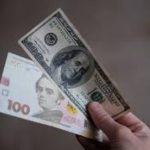 Долар значно подешевшав: Нацбанк оновив курси валют