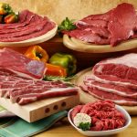 Дорожче за телятину: в Україні продають “м’ясо для бідних” за космічними цінами