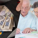 Дві категорії пенсіонерів можуть отримати доплату 4200 грн: кого стосується